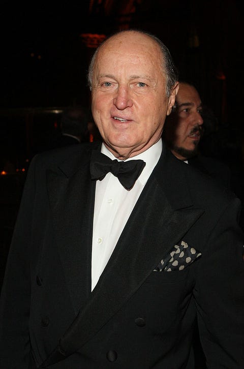 Suit, Formal wear, Tuxedo,