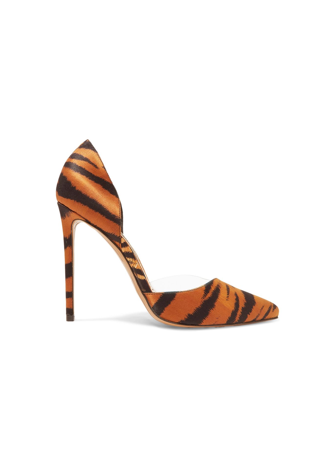 cheap designer sandals sale