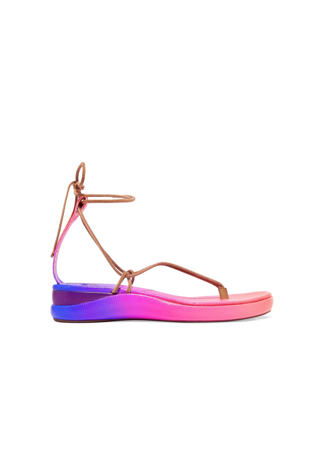 cheap designer sandals sale