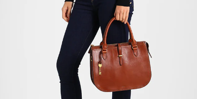 designer-tassen-korting-national-glamour-day designer-tassen-korting-national-glamour-day