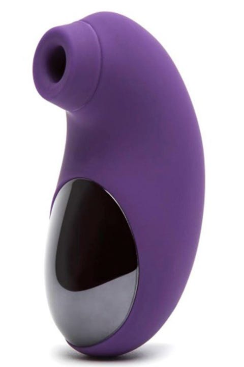 best sex toys for beginners nude pics of real teachers