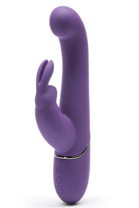 Star sign sex toy recommendations 