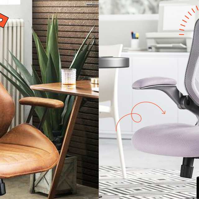 10 Best Ergonomic Office Chairs to Shop in 2020 — Office Chairs 