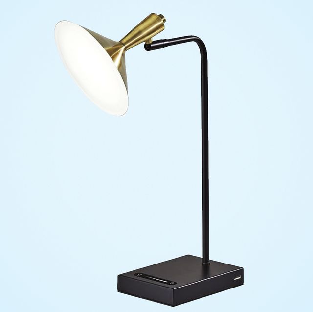 Best Desk Lamps Task For Home, Best Piano Table Lamp