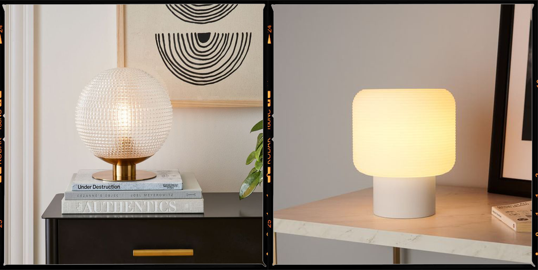 best lamp for working at home