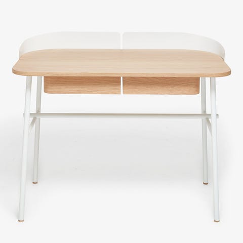 Desks For Small Spaces Home Office Ideas Desks For Small Spaces