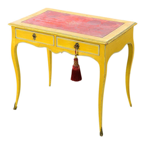 Desks For Small Spaces Home Office Ideas Desks For Small Spaces