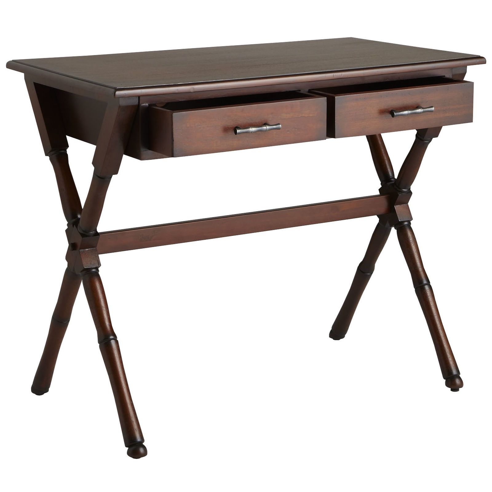 Desks For Small Spaces Home Office Ideas