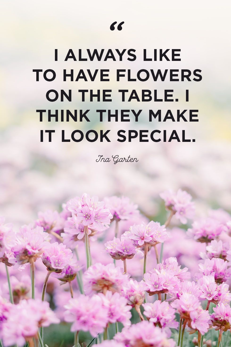 Life Quotes Related To Flowers