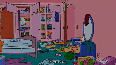 gif casa desordenada gif casa desordenada