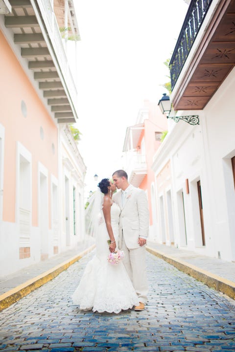 15 Best Wedding Destinations For Beautiful Photos - Wedding Photography