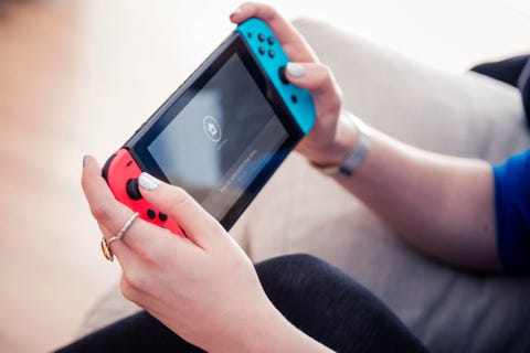 感動的 人気ゲーム内での バーチャル結婚式 が話題 感動的 人気ゲーム内での バーチャル結婚式 が話題