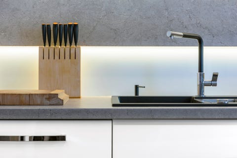what is the best countertop to put in a kitchen types of countertops all the options for kitchen counters what is the best countertop to put in a kitchen types of countertops all the options for kitchen counters