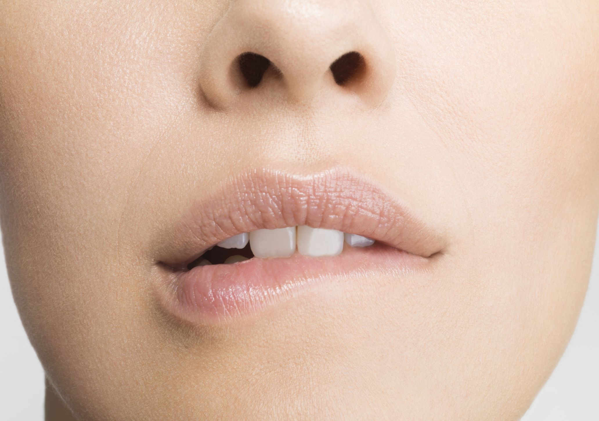 口内炎の痛みを和らげる６の方法