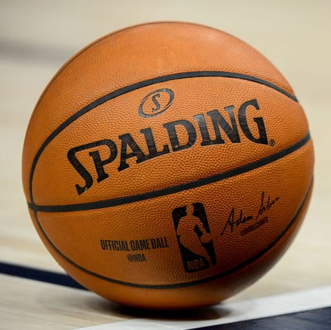 Minnesota Timberwolves v Utah Jazz Minnesota Timberwolves v Utah Jazz