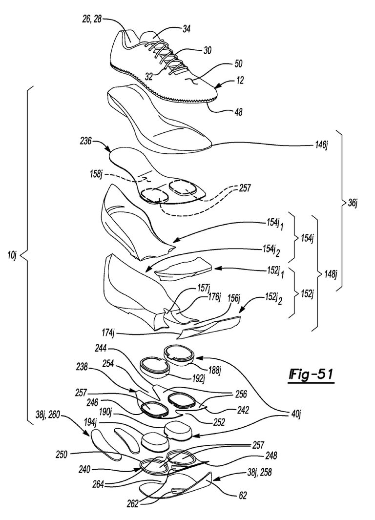 PUTO ATLETISMO DE LOS HUEVOS - Página 13 Detailed-exploded-view-1570889297.png?crop=0.998xw:0.969xh;0,0