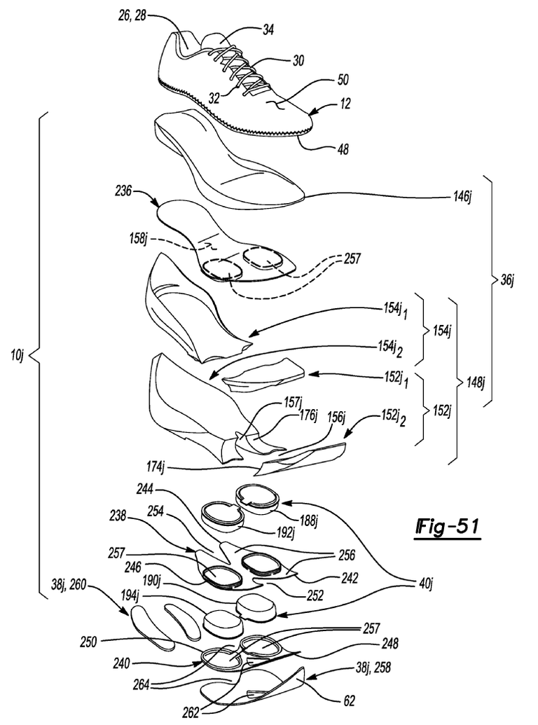 PUTO ATLETISMO DE LOS HUEVOS - Página 13 Detailed-exploded-view-1570889297.png?crop=0.998xw:0.969xh;0,0