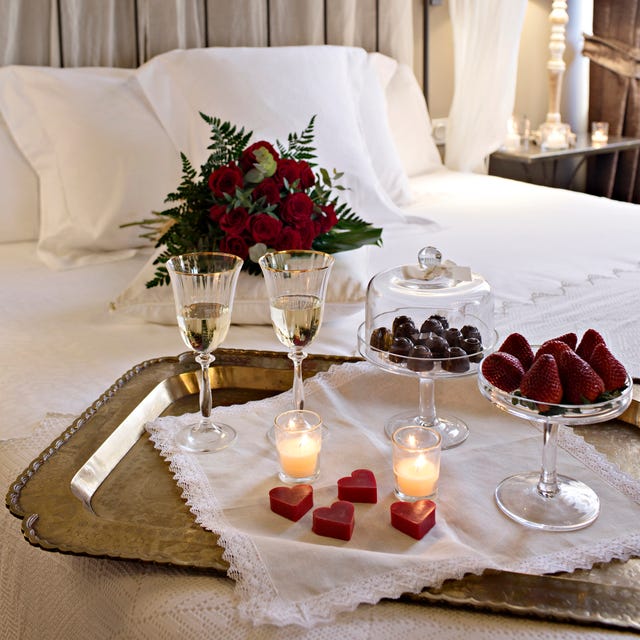 Regalos San Valentin bombones chocolate-cava-fresas regalos san valentin bombones chocolate cava fresas