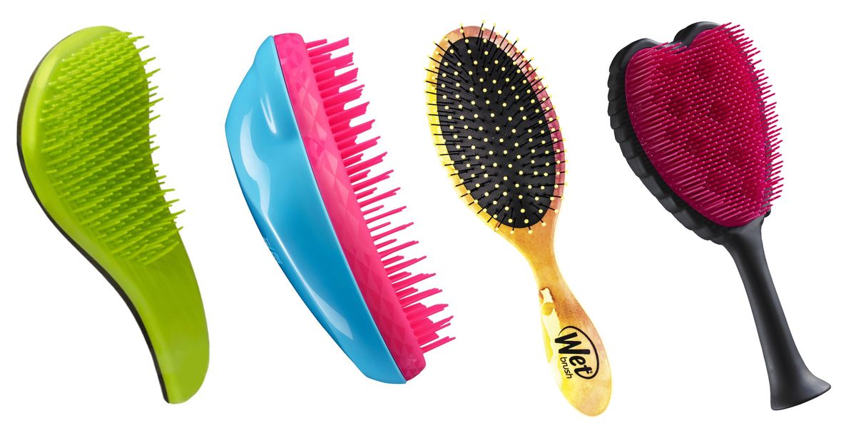 Detangling Brush For Curly Hair 1498060472 ?crop=1.00xw 1.00xh;0,0&resize=1200 *