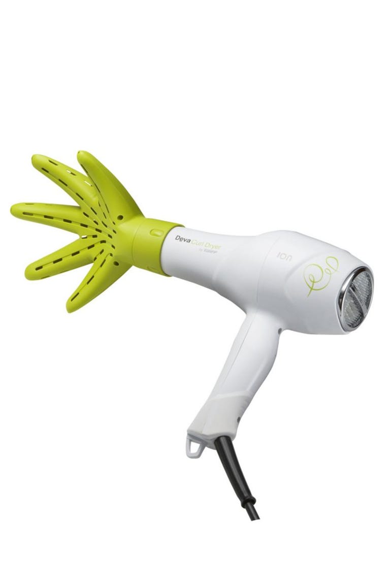 15 Best Hair Dryers For At-Home Blowouts - New Blow Dryers ...