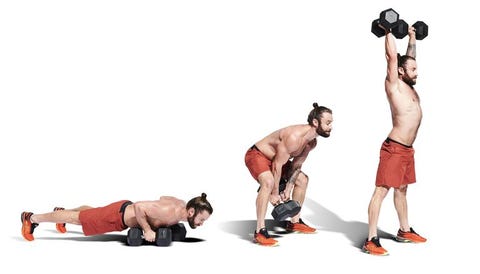 Weights, Kettlebell, Exercise equipment, Arm, Abdomen, Chest, Physical fitness, Press up, Sports equipment, weights, kettlebell, exercise equipment, arm, abdomen, chest, physical fitness, press up, sports equipment,