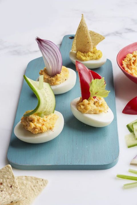 60 Easy Kid Friendly Breakfast Recipes - Breakfast Ideas for Kids