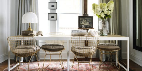 devin kirk dining room how to turn a small city apartment into a home - Interior Design Ideas For Homes devin kirk dining room how to turn a small city apartment into a home - Interior Design Ideas For Homes
