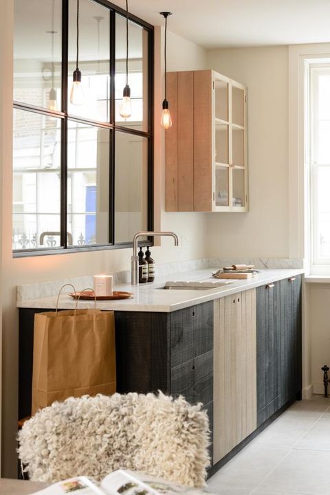 95 Kitchen Design Remodeling Ideas, Kitchen And Bathroom Cabinets Naples Fl
