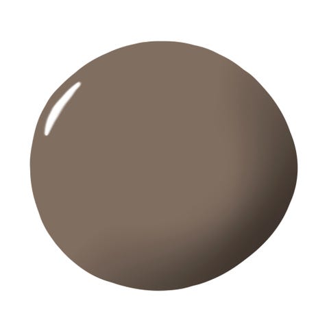 Taupe Green Color - westernregions