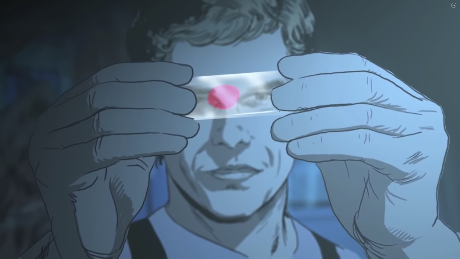 El final de Dexter explicado