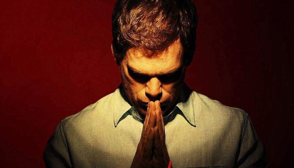 Dexter debe morir o por qué no necesitamos una nueva temporada