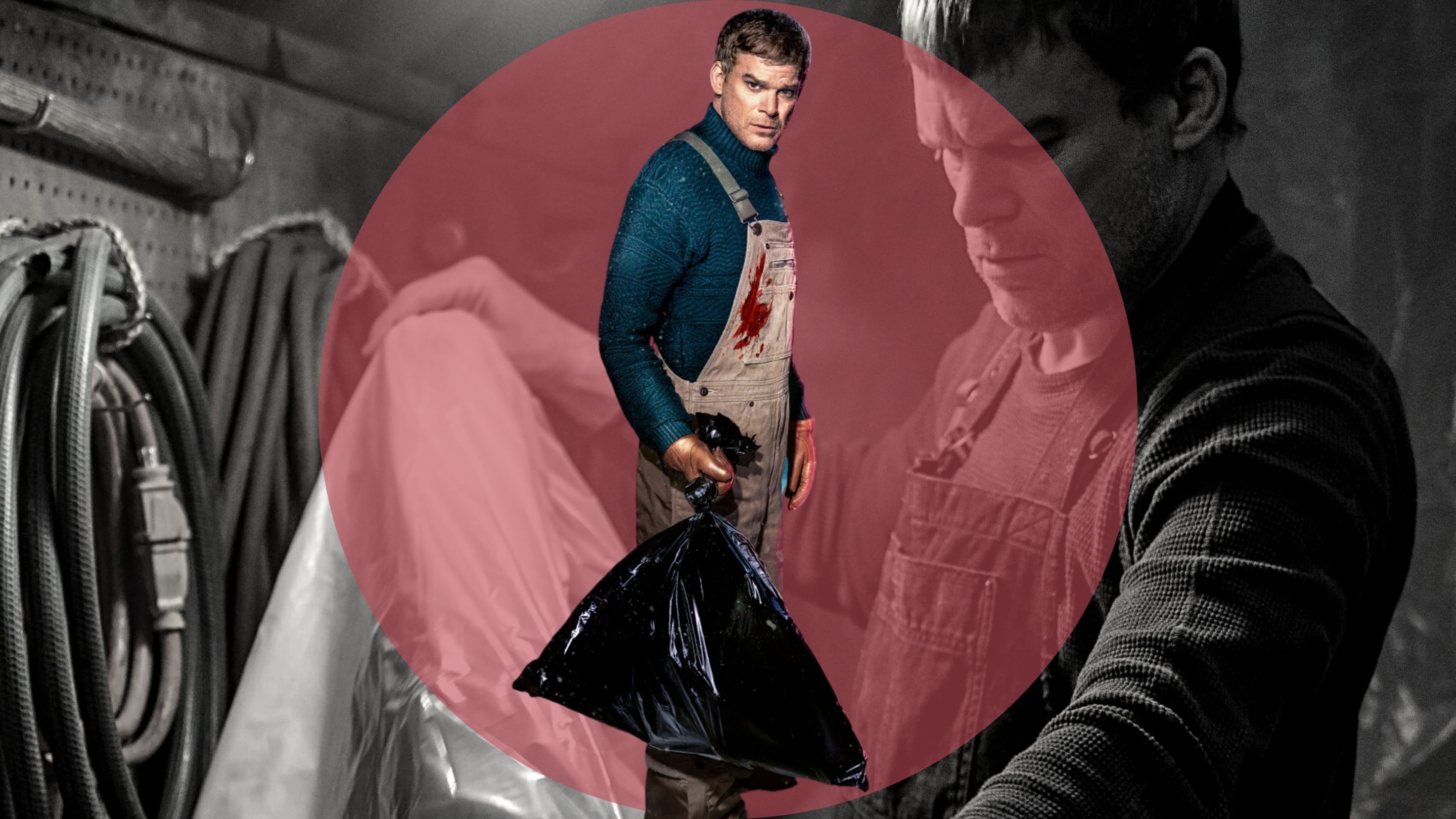 Dexter New Blood: El nuevo final de la serie explicado