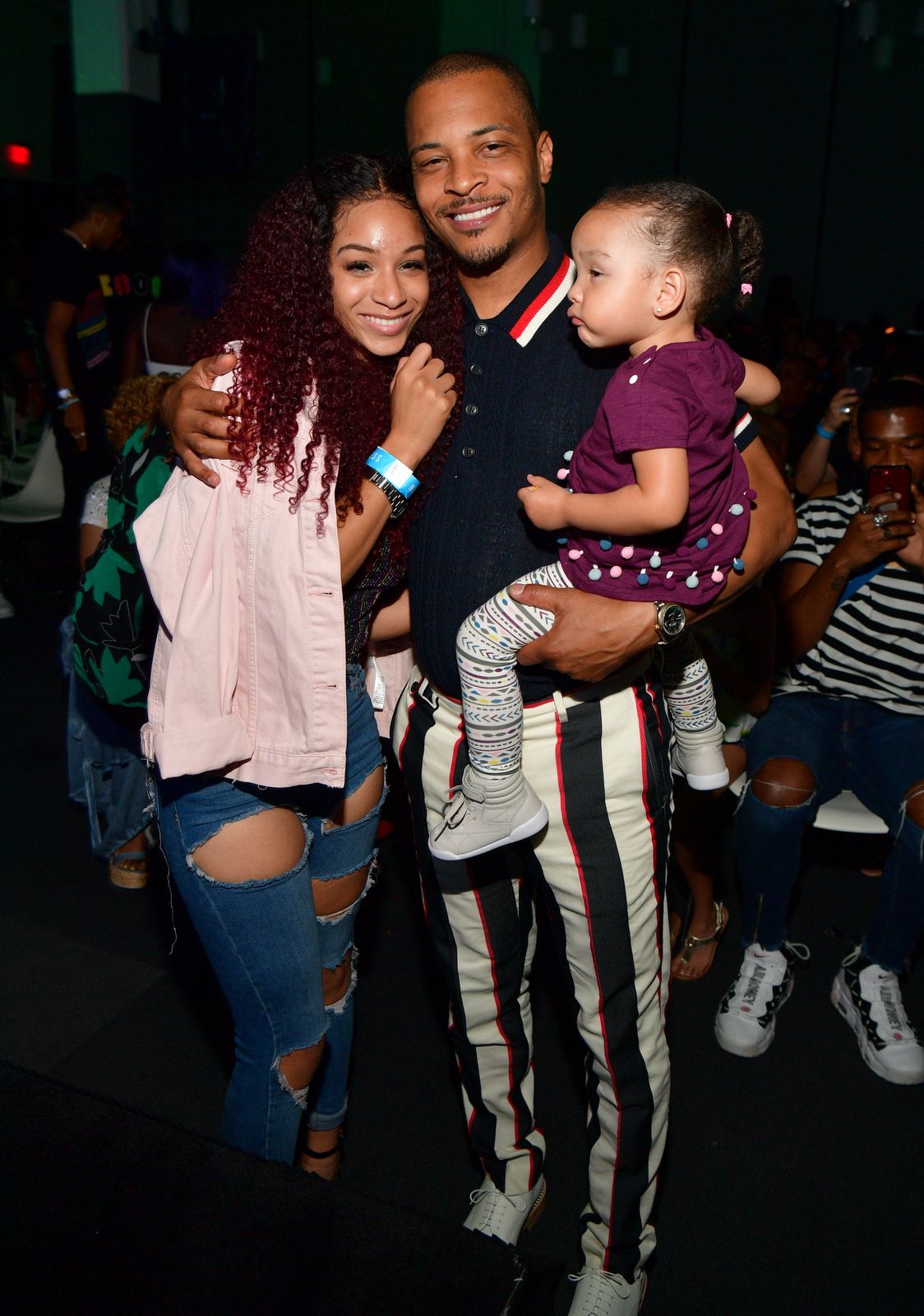 Wie was 2Pac dating