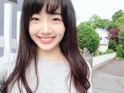 Netflix Av帝王 森田望智演出傳奇av女優黑木香 用手指插入自慰那幕是來真的