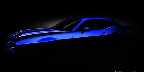 Blue, Automotive design, Cobalt blue, Car, Vehicle, Electric blue, Vehicle door, Sports car, Concept car, Automotive lighting, 