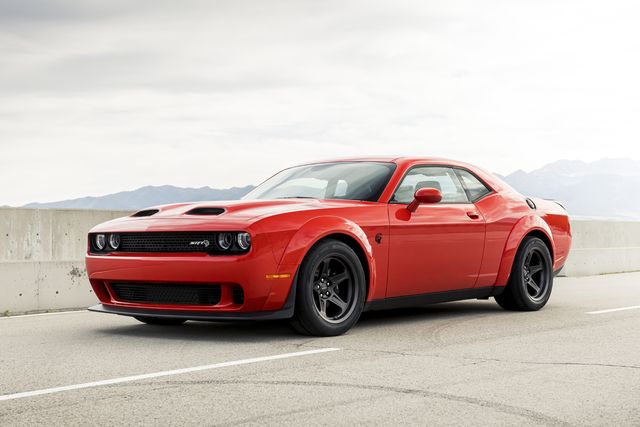 2021 dodge challenger srt super stock the newest dodge drag racing machine with 807 horsepower is the world’s quickest and most powerful muscle car