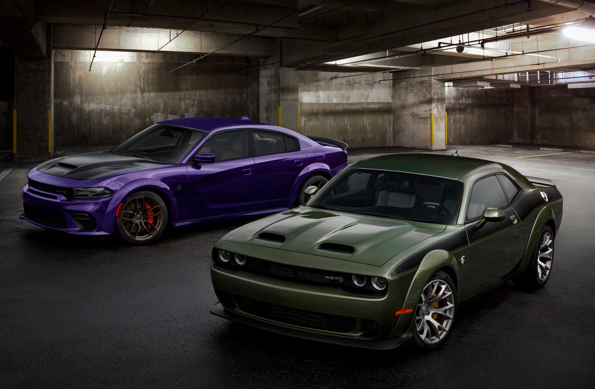 www.roadandtrack.com