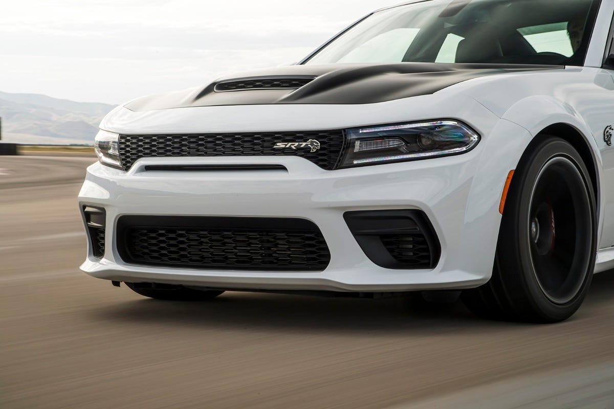 20 People Indicted in NYC Car Theft Ring Accused of Stealing $4.6 Million Worth of Cars