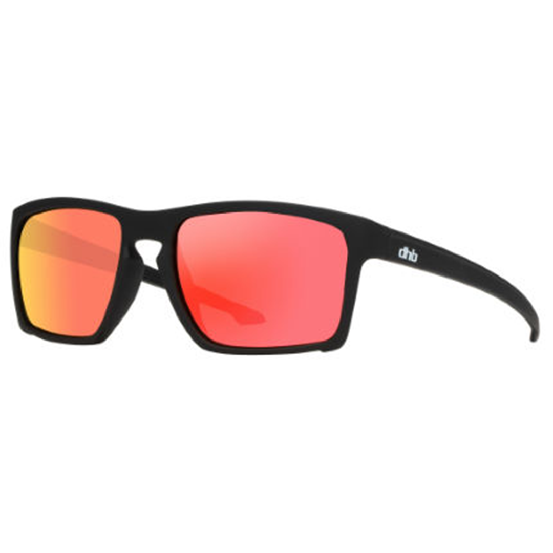 dhb cycling glasses