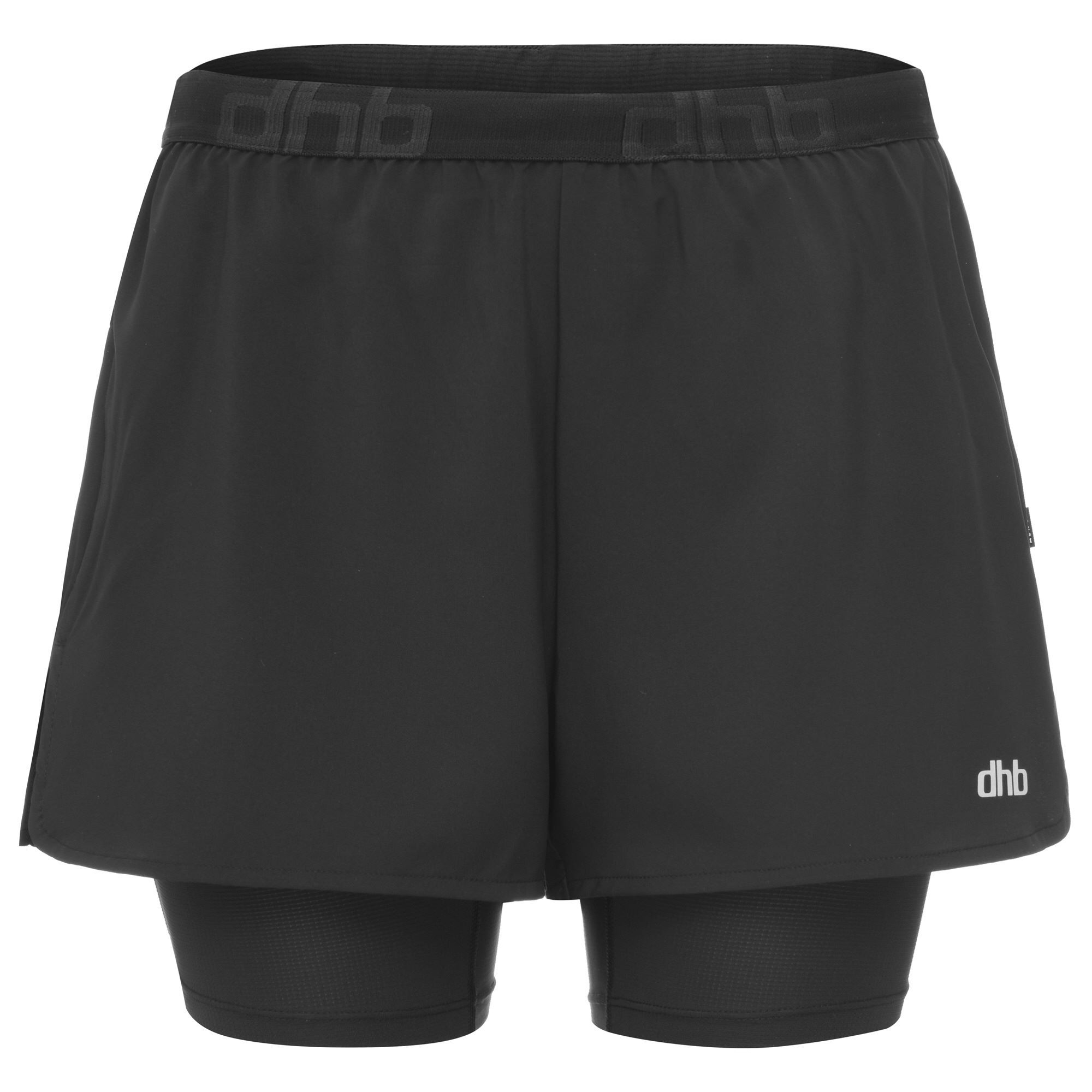 adidas 2 layer shorts adidas 2 layer shorts
