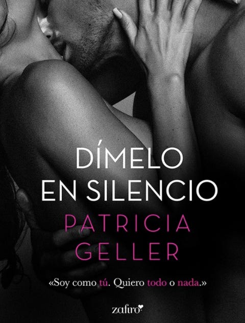 Los 94 mejores libros eróticos para subir la temperatura Los 94 mejores libros eróticos para subir la temperatura