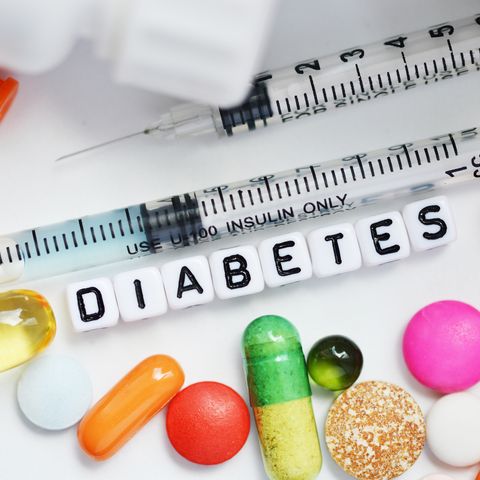 Around 3 million people in the UK have diabetes – and the number is growing. Find out what causes diabetes and if obesity is to blame.