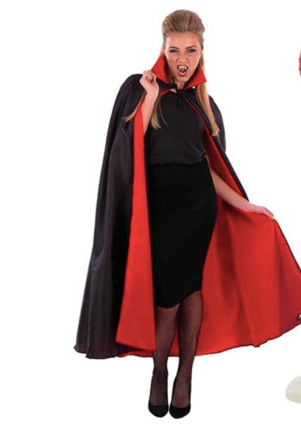 100 disfraces de Halloween originales y divertidos para chicas 100 disfraces de Halloween originales y divertidos para chicas