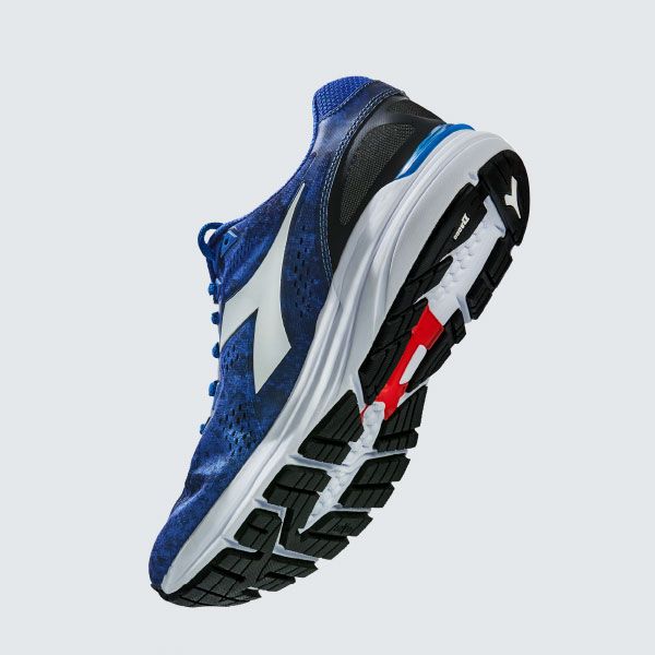 diadora running 2019