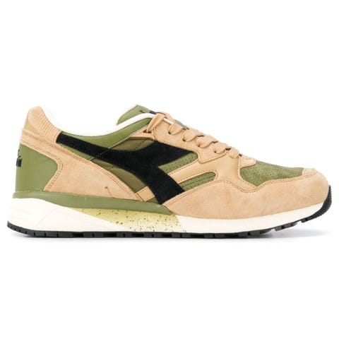 most stylish mens trainers