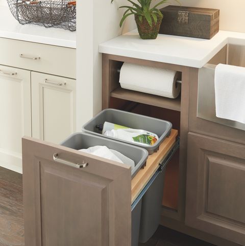 kitchen cabinet drawer clearance