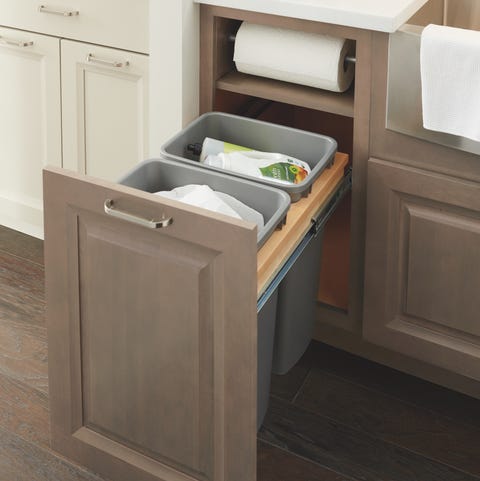 kitchen cabinet drawer clearance