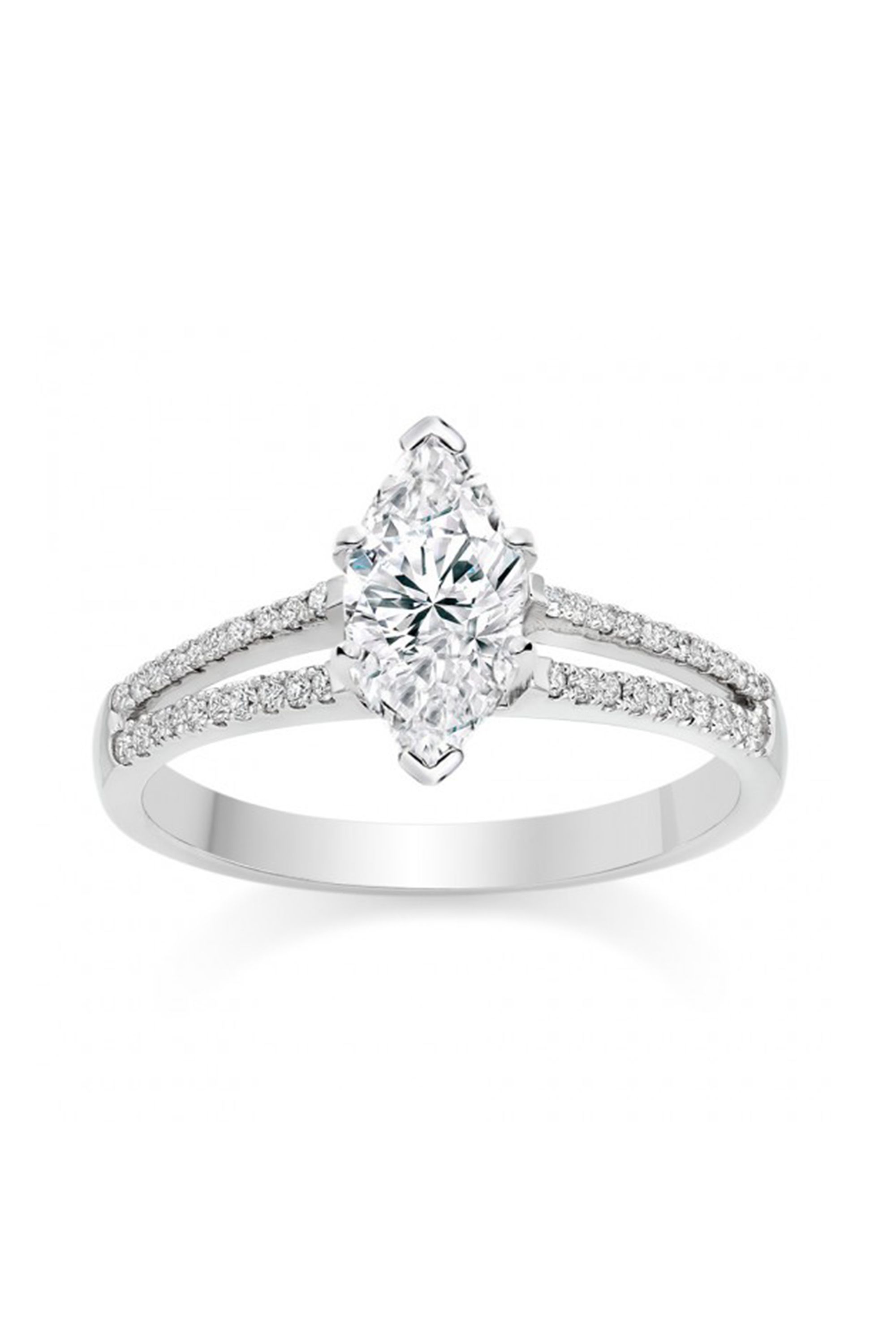 rox marquise diamond ring