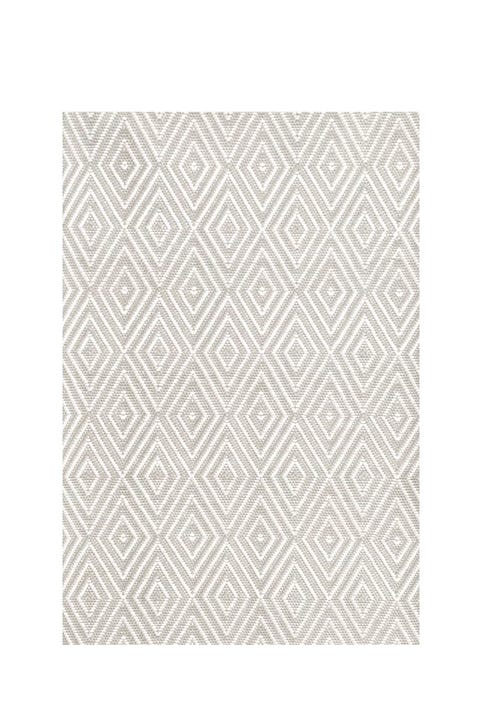 20 Best Kitchen Rugs Stylish Area Rug Ideas For The Kitchen