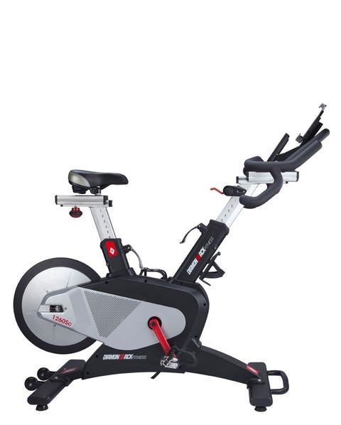 Best Stationary Bikes - Peloton Bike Reviews